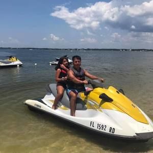 Meet your Posher, Ivan